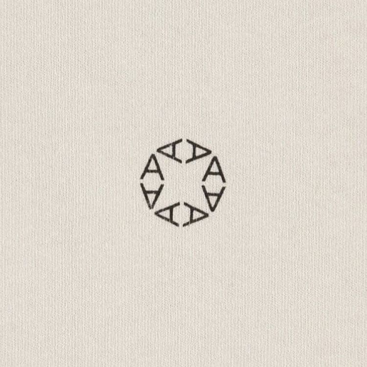 Aube Archive