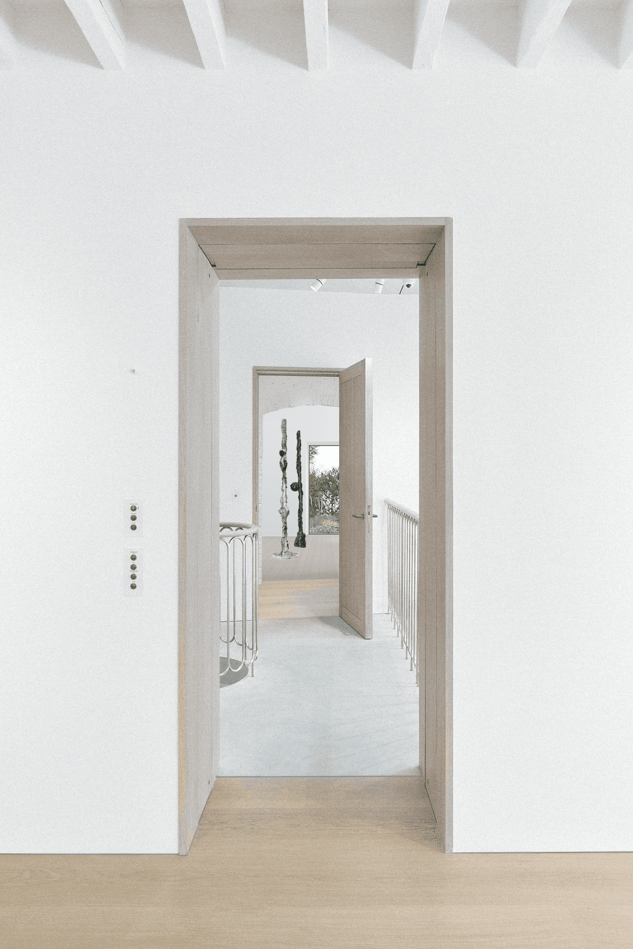 Project 3